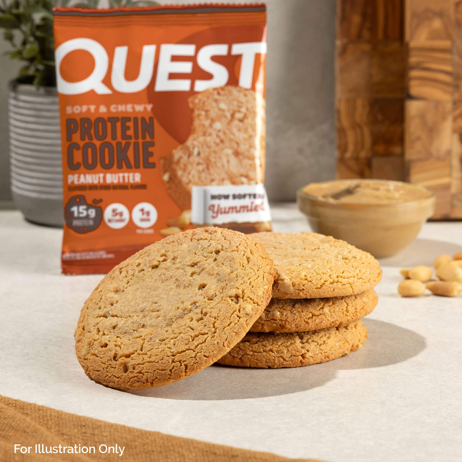 peanut-butter-protein-cookies-y9 qst-006052-peanut-butter-protein-cookies_4.jpg
