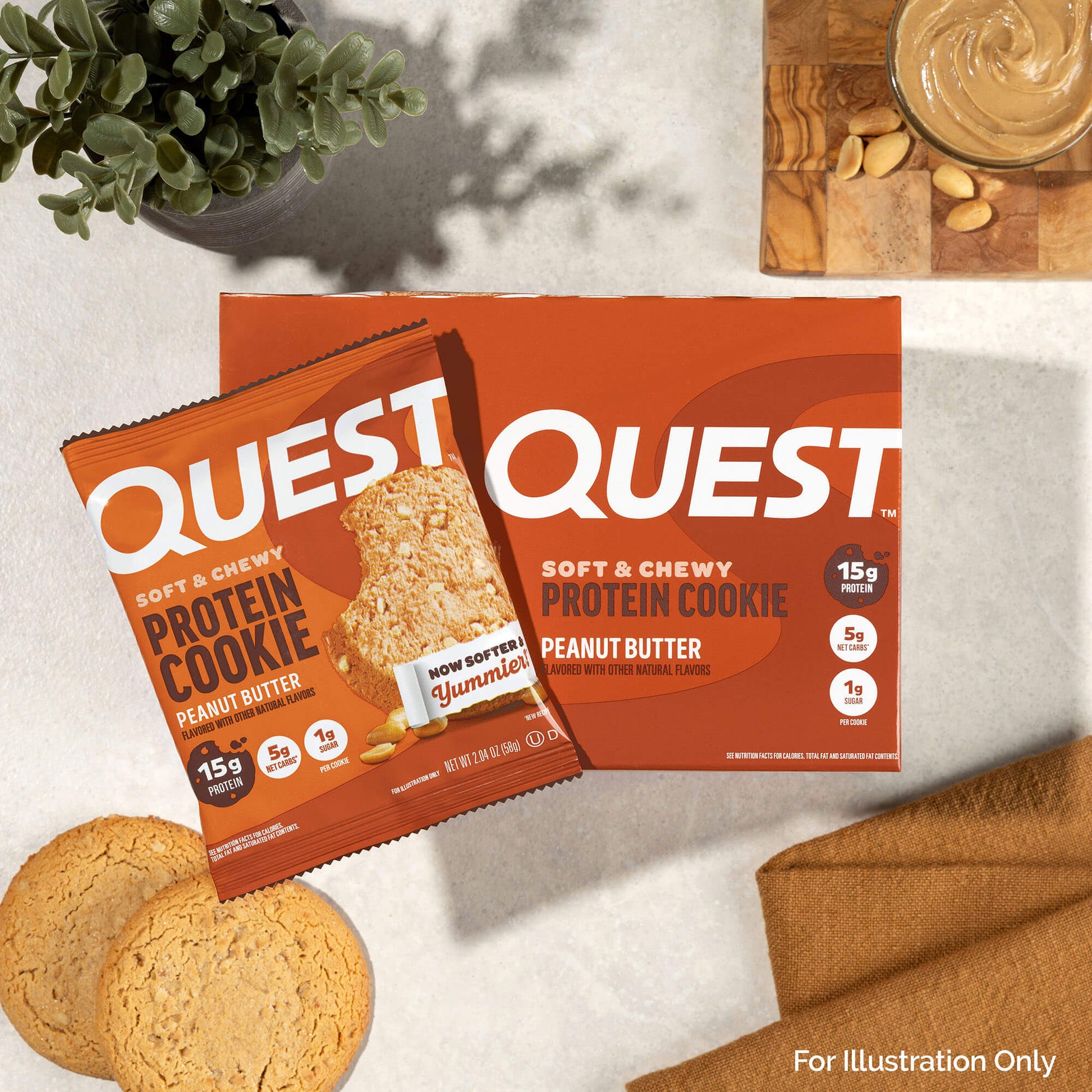 peanut-butter-protein-cookies-y9 qst-006052-peanut-butter-protein-cookies_5_2f3ca889-c863-4924-aac1-5ea508dd333e.jpg