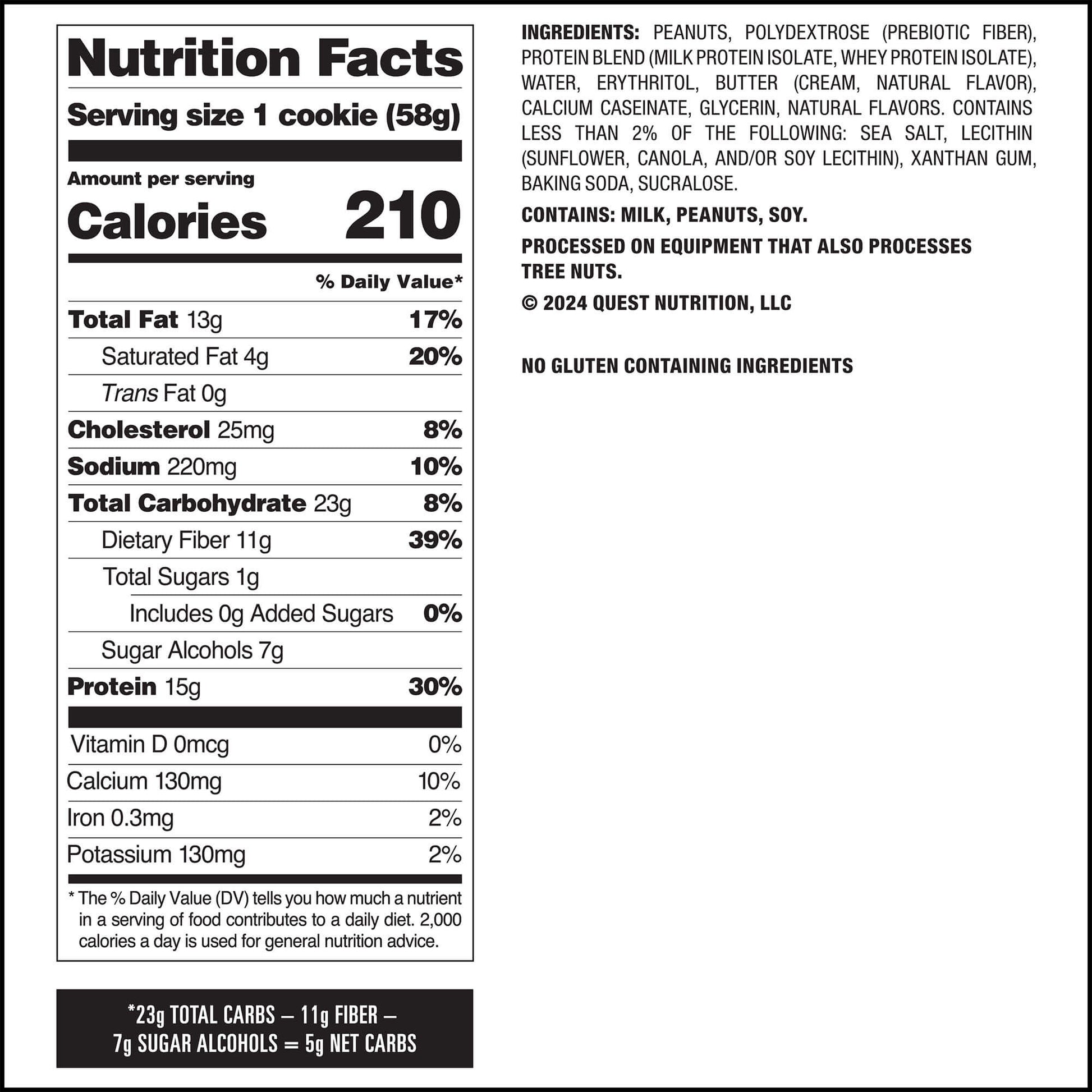 peanut-butter-protein-cookies-y9 qst-006052-peanut-butter-protein-cookies_6_69e33612-0cba-41ba-8074-8fe92152ac2a.jpg