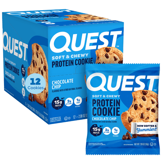 chocolate-chip-protein-cookies-d2 qst-006090-chocolate-chip-cookies_1.png
