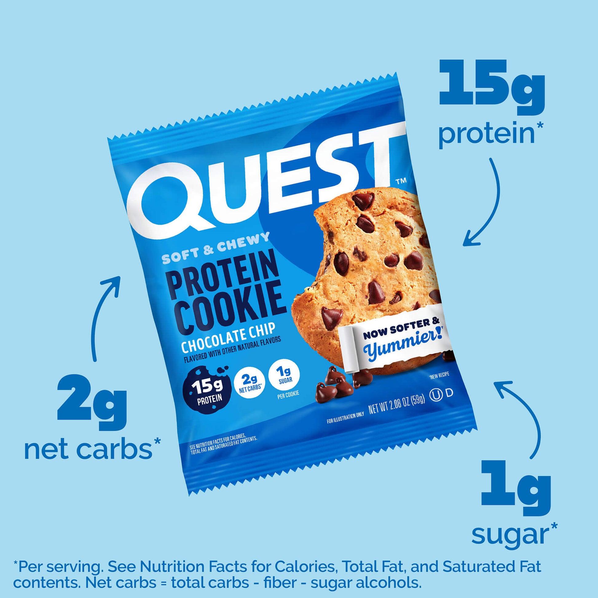 chocolate-chip-protein-cookies-d2 qst-006090-chocolate-chip-cookies_2.jpg