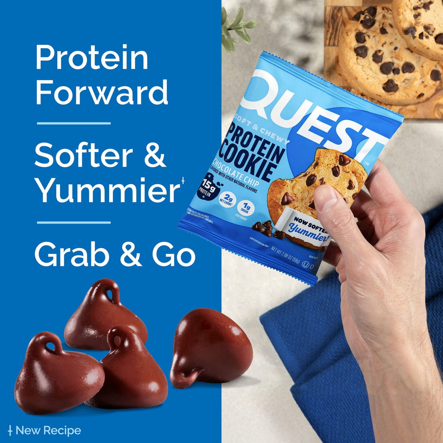 chocolate-chip-protein-cookies-d2 qst-006090-chocolate-chip-cookies_3.jpg