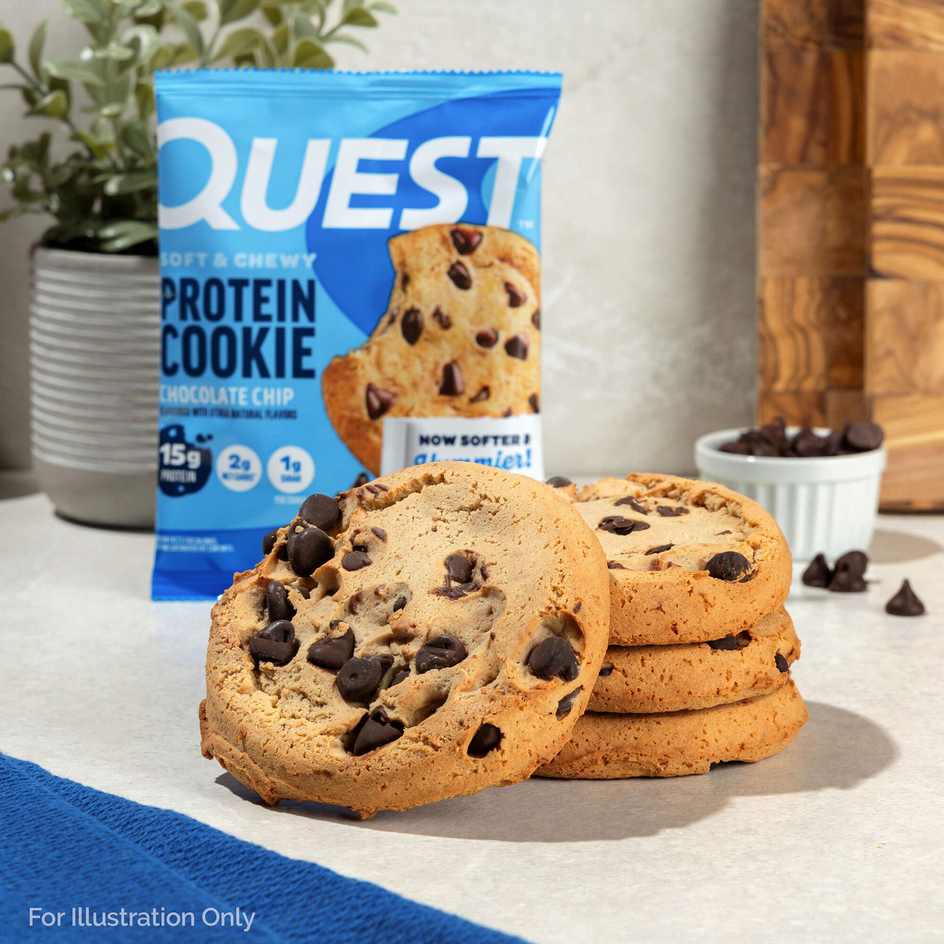 chocolate-chip-protein-cookies-d2 qst-006090-chocolate-chip-cookies_4.jpg