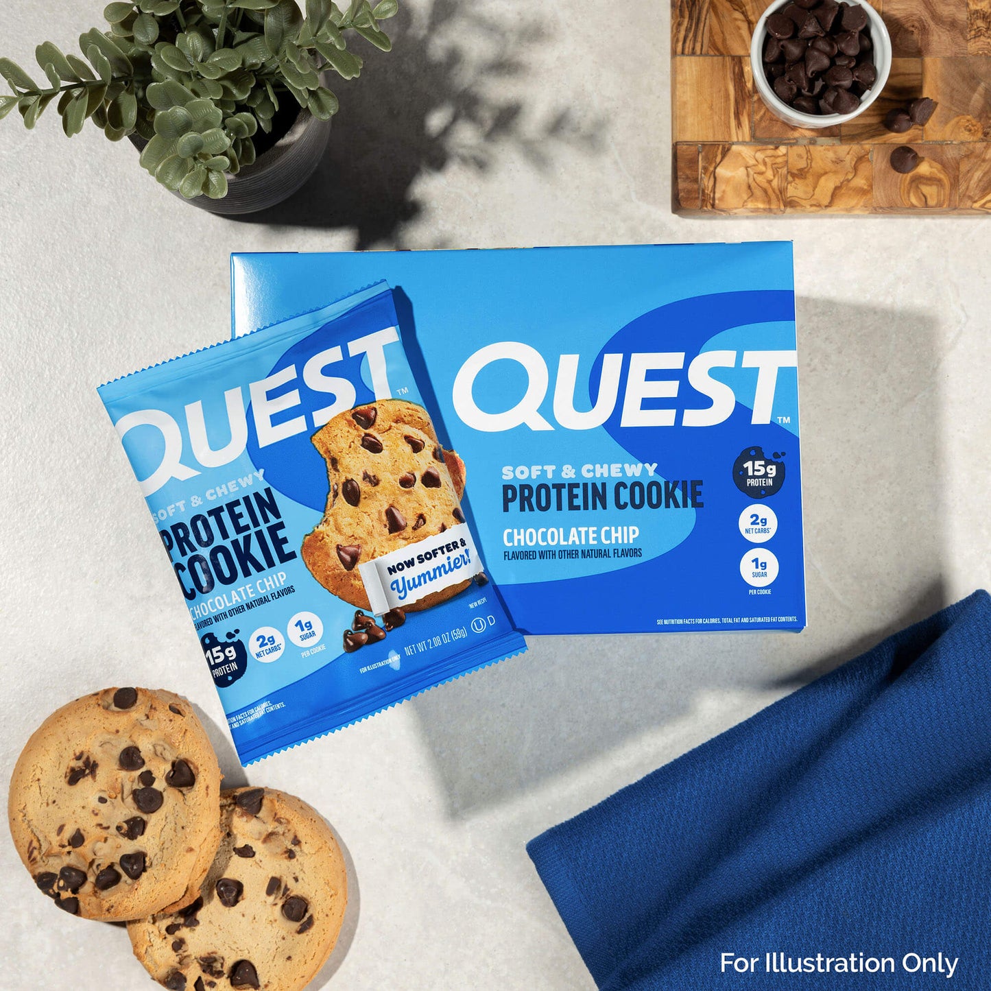 chocolate-chip-protein-cookies-d2 qst-006090-chocolate-chip-cookies_5.jpg