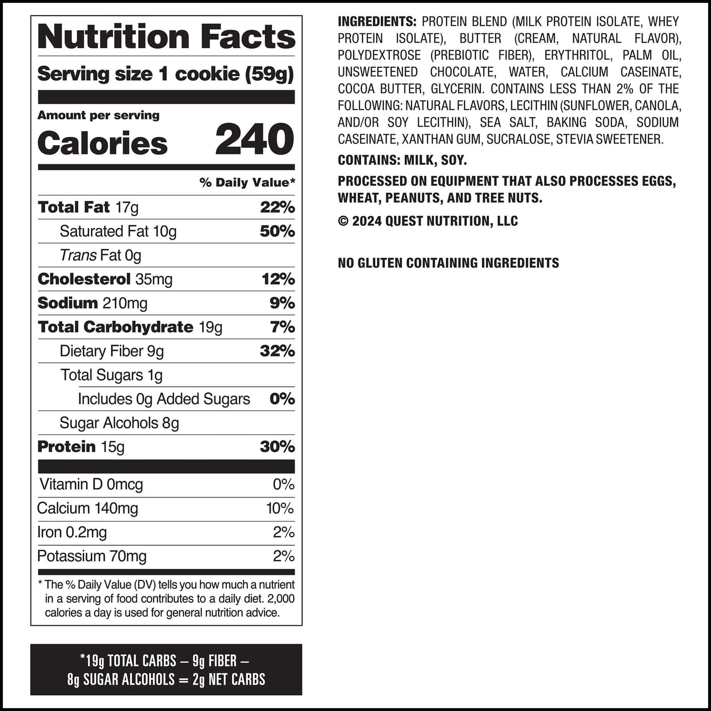 chocolate-chip-protein-cookies-d2 qst-006090-chocolate-chip-cookies_6.jpg