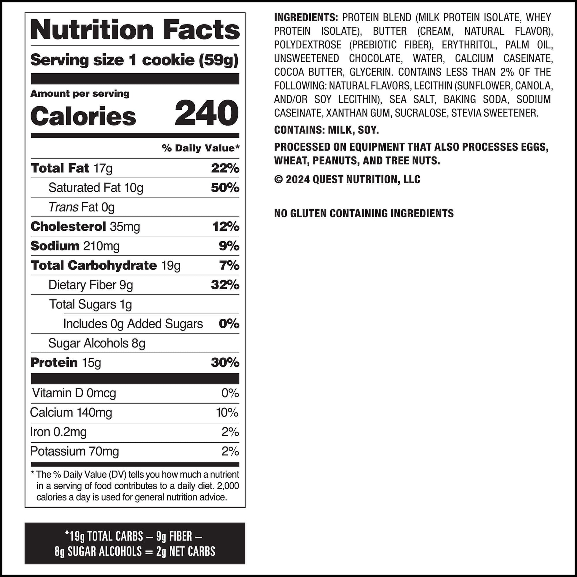 chocolate-chip-protein-cookies-d2 qst-006090-chocolate-chip-cookies_6.jpg