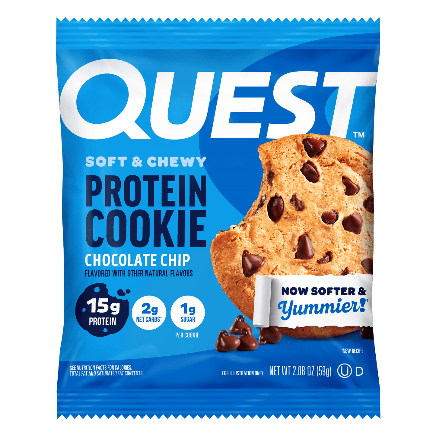 chocolate-chip-protein-cookies-d2 qst-006090_chocolate-chip-protein-cookies_1.png
