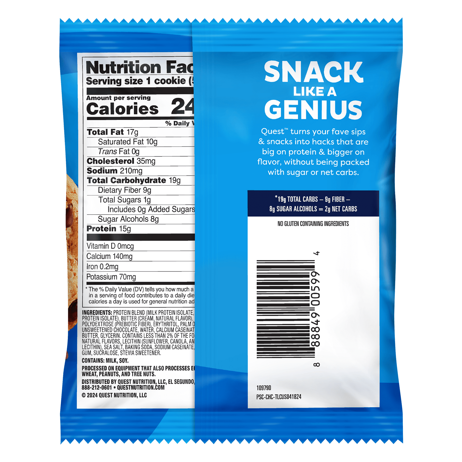 chocolate-chip-protein-cookies-d2 qst-006090_chocolate-chip-protein-cookies_2_222cc959-4c98-4d1f-ac60-9514d441e0cd.png