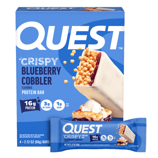 blueberry-cobbler-crispy-hero-protein-bars-o2 qst-006168-blueberry-cobbler-crispy-hero-protein-bars_1.png