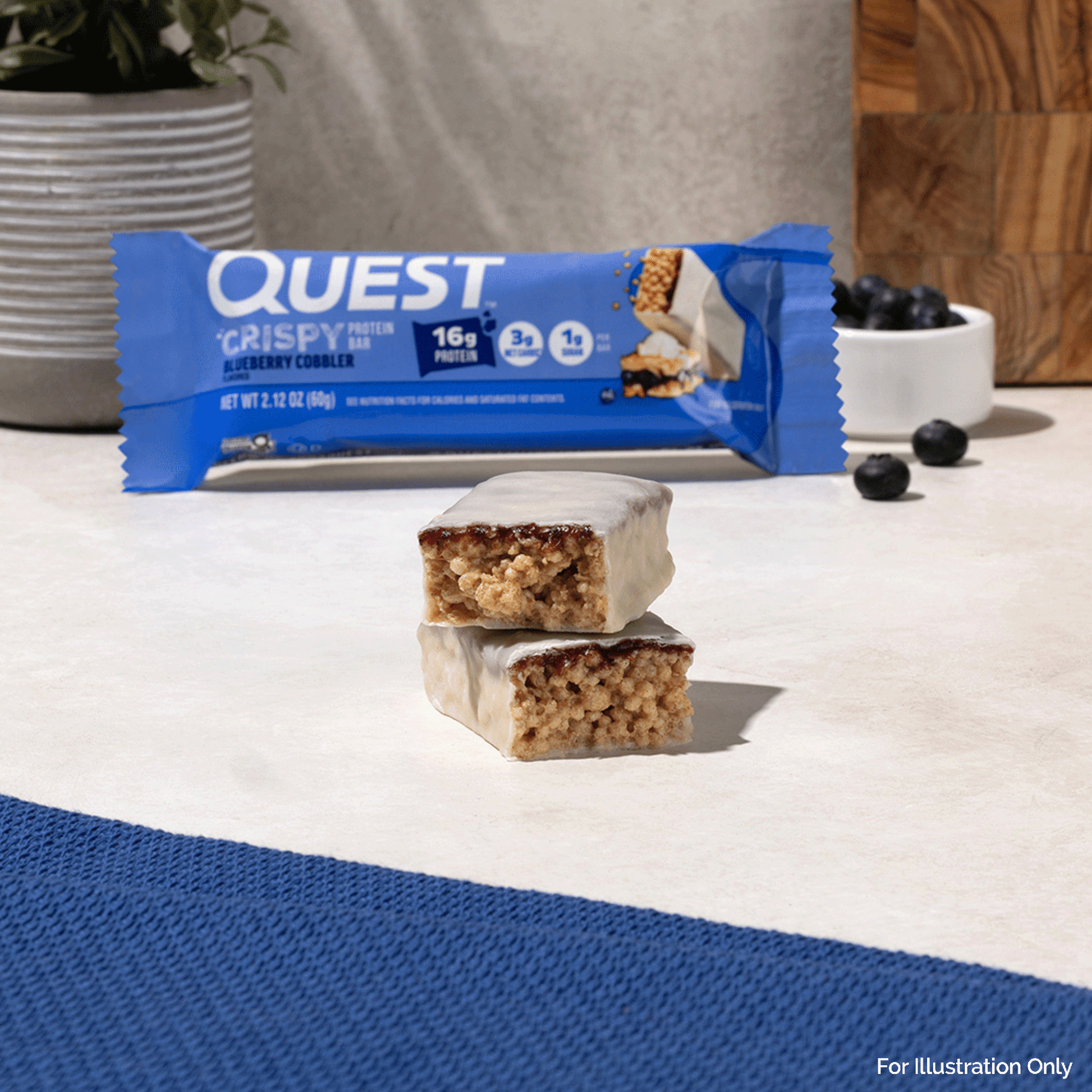 blueberry-cobbler-crispy-hero-protein-bars-o2 qst-006168-blueberry-cobbler-crispy-hero-protein-bars_2.png