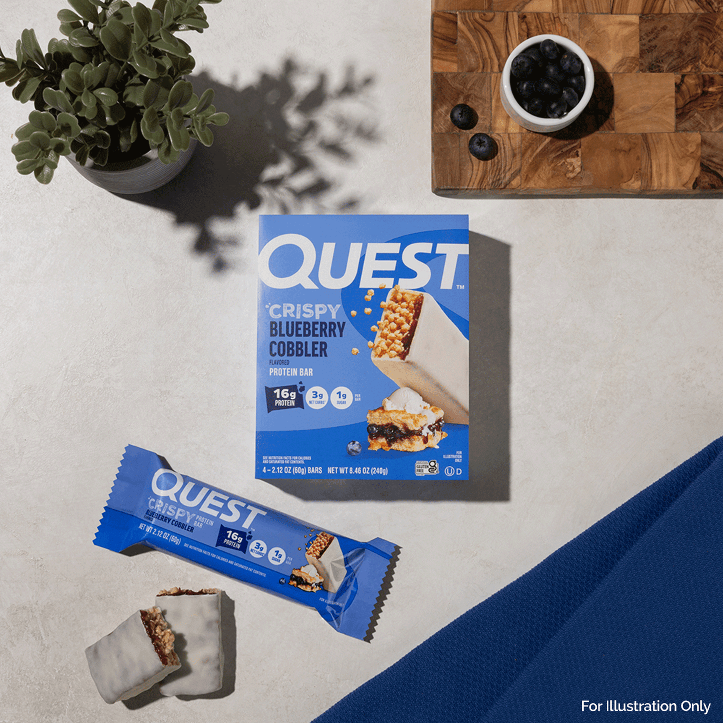 blueberry-cobbler-crispy-hero-protein-bars-o2 qst-006168-blueberry-cobbler-crispy-hero-protein-bars_3.png
