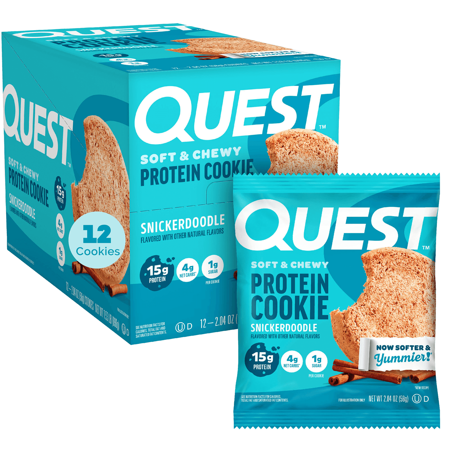 snickerdoodle-protein-cookies-d5 qst-007745-snickerdoodle-protein-cookies_1_9d659846-5f91-4ec1-a37f-0a948ea99403.png
