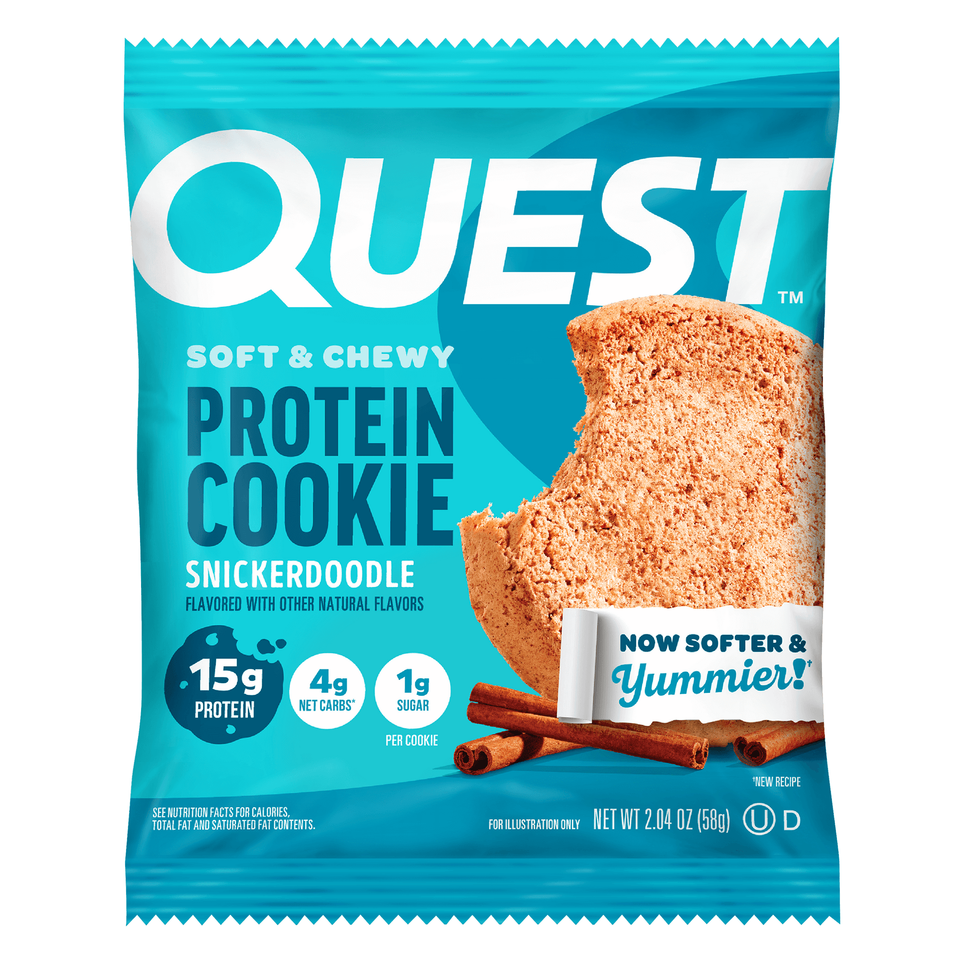 snickerdoodle-protein-cookies-d5 qst-007745-snickerdoodle-protein-cookies_2_d46a5021-231c-49f7-9fd0-6e51d8454fe8.png