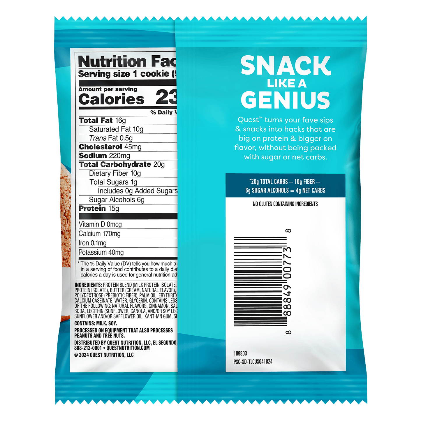 snickerdoodle-protein-cookies-d5 qst-007745-snickerdoodle-protein-cookies_3_e8abf99b-d8ed-44ca-8248-f9c86809244e.png