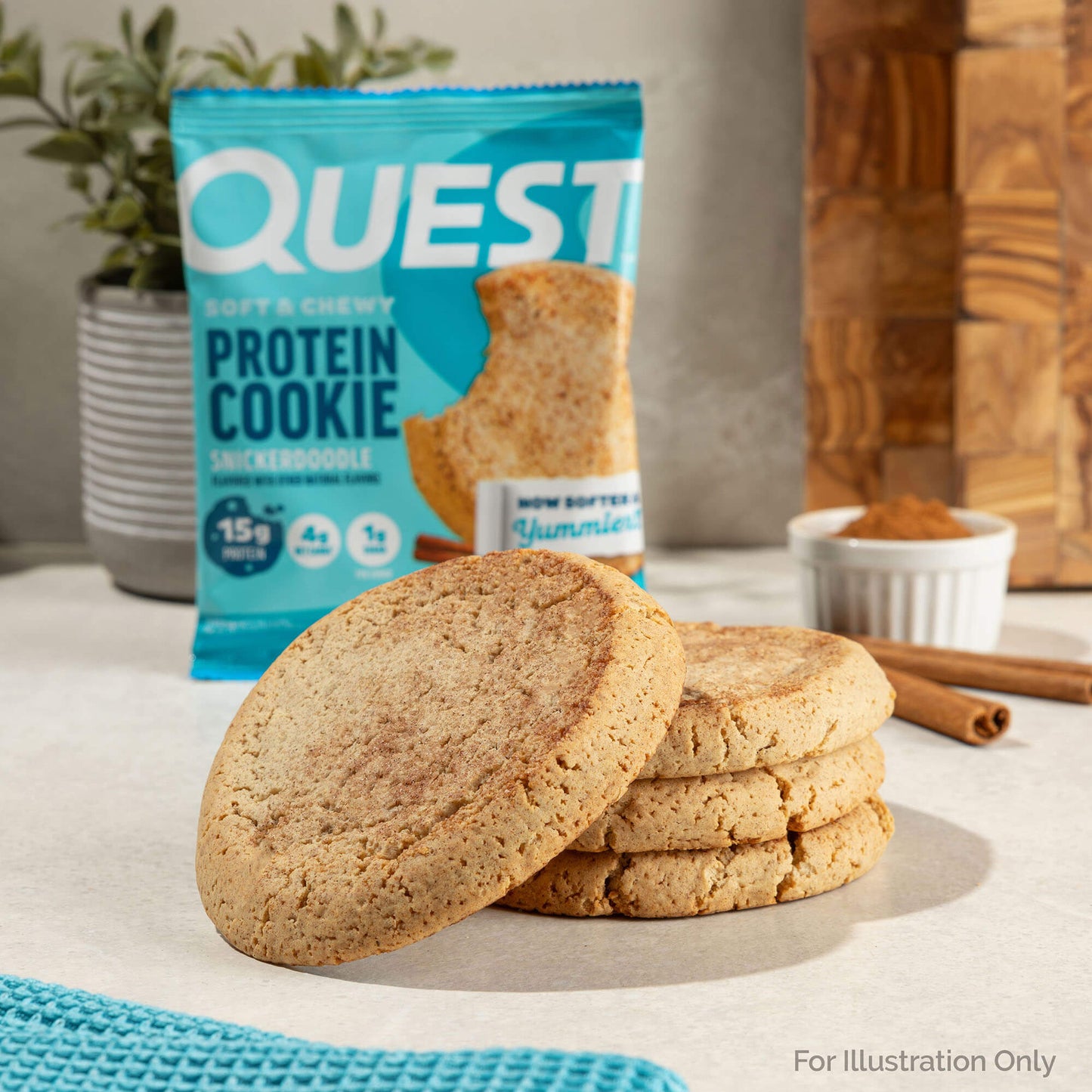 snickerdoodle-protein-cookies-d5 qst-007745-snickerdoodle-protein-cookies_4.jpg