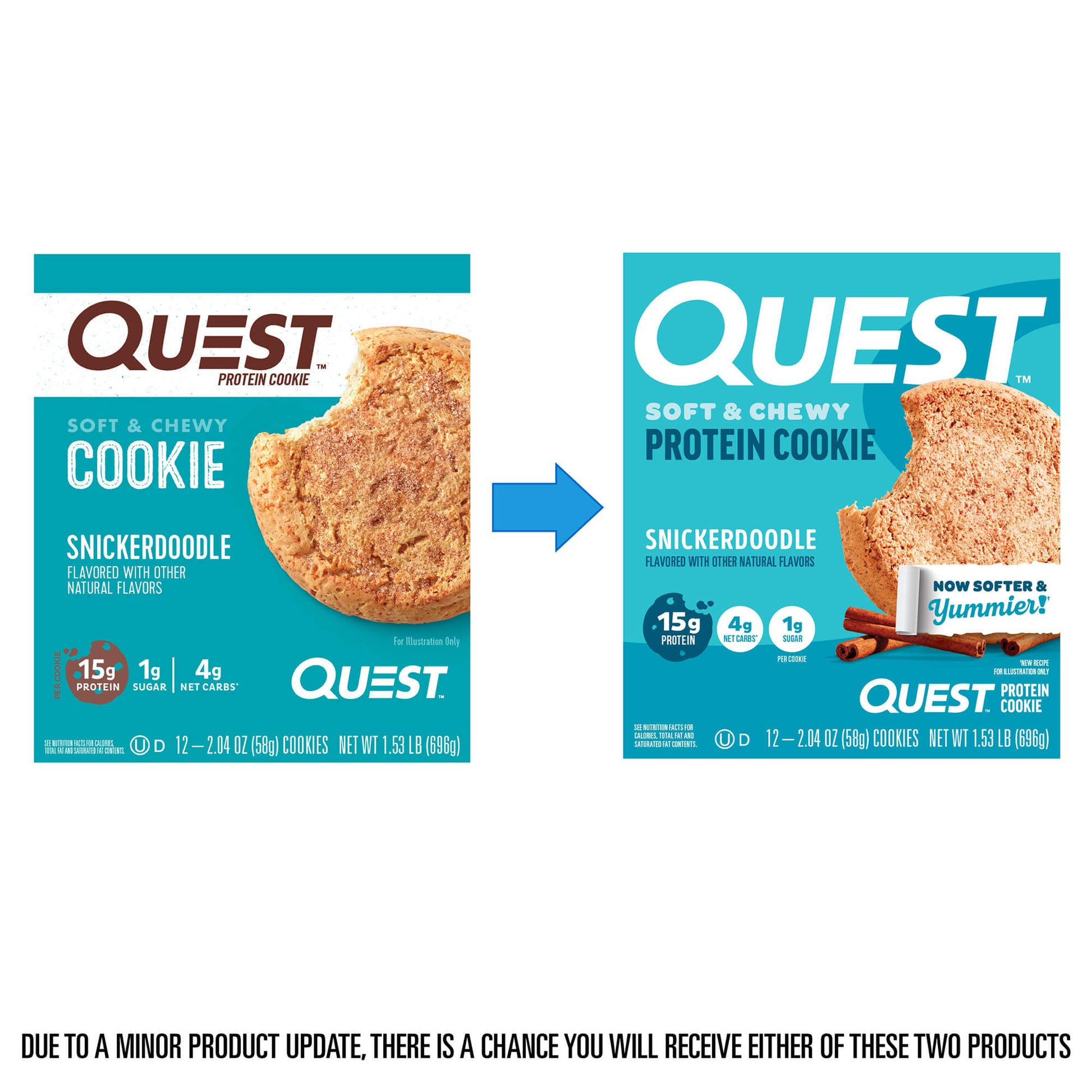snickerdoodle-protein-cookies-d5 qst-007745-snickerdoodle-protein-cookies_4_9f94c013-f9fc-4795-bdf6-57b25a09595a.jpg