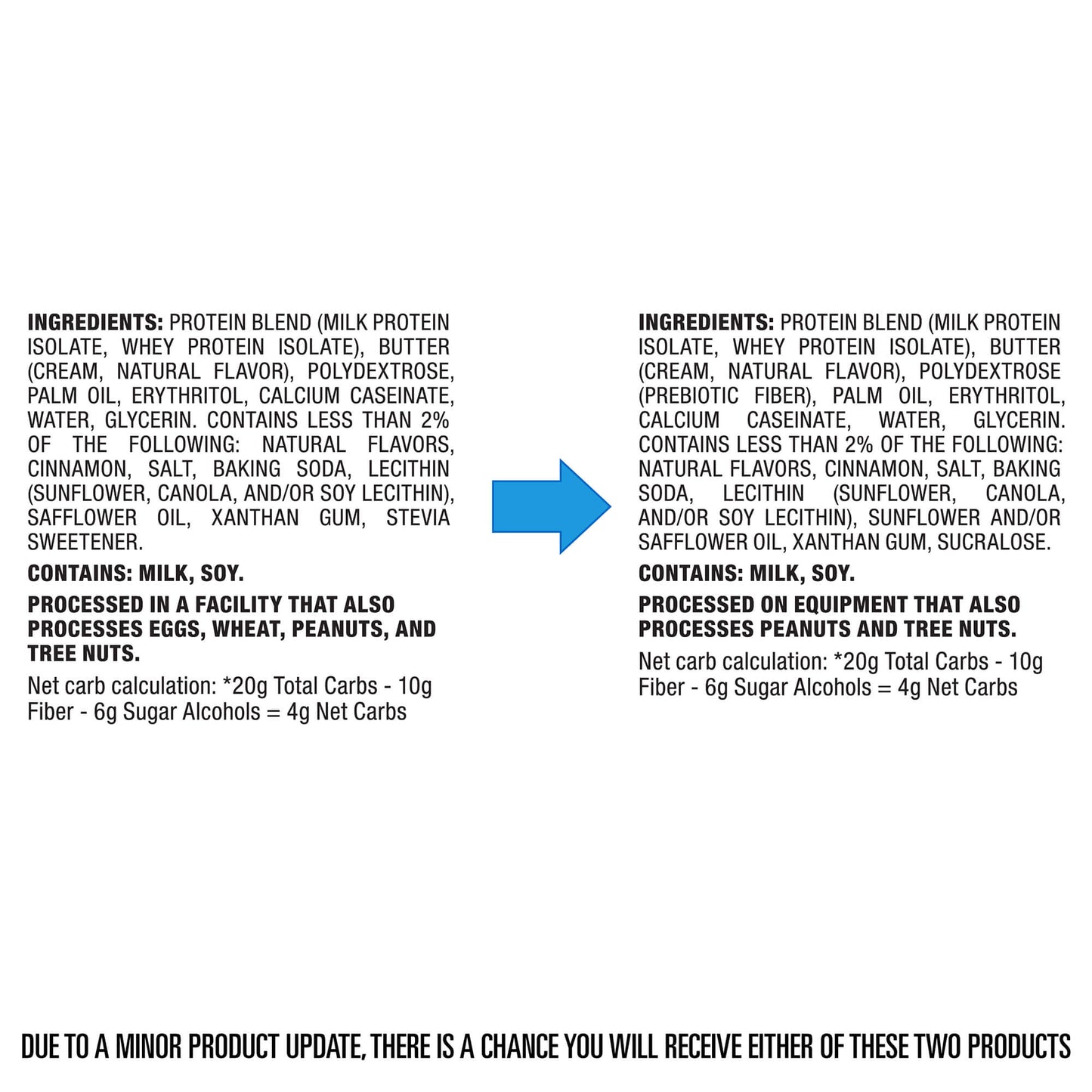 snickerdoodle-protein-cookies-d5 qst-007745-snickerdoodle-protein-cookies_5_6c7c97a3-41c5-44f8-9965-bd1d2d4537da.jpg