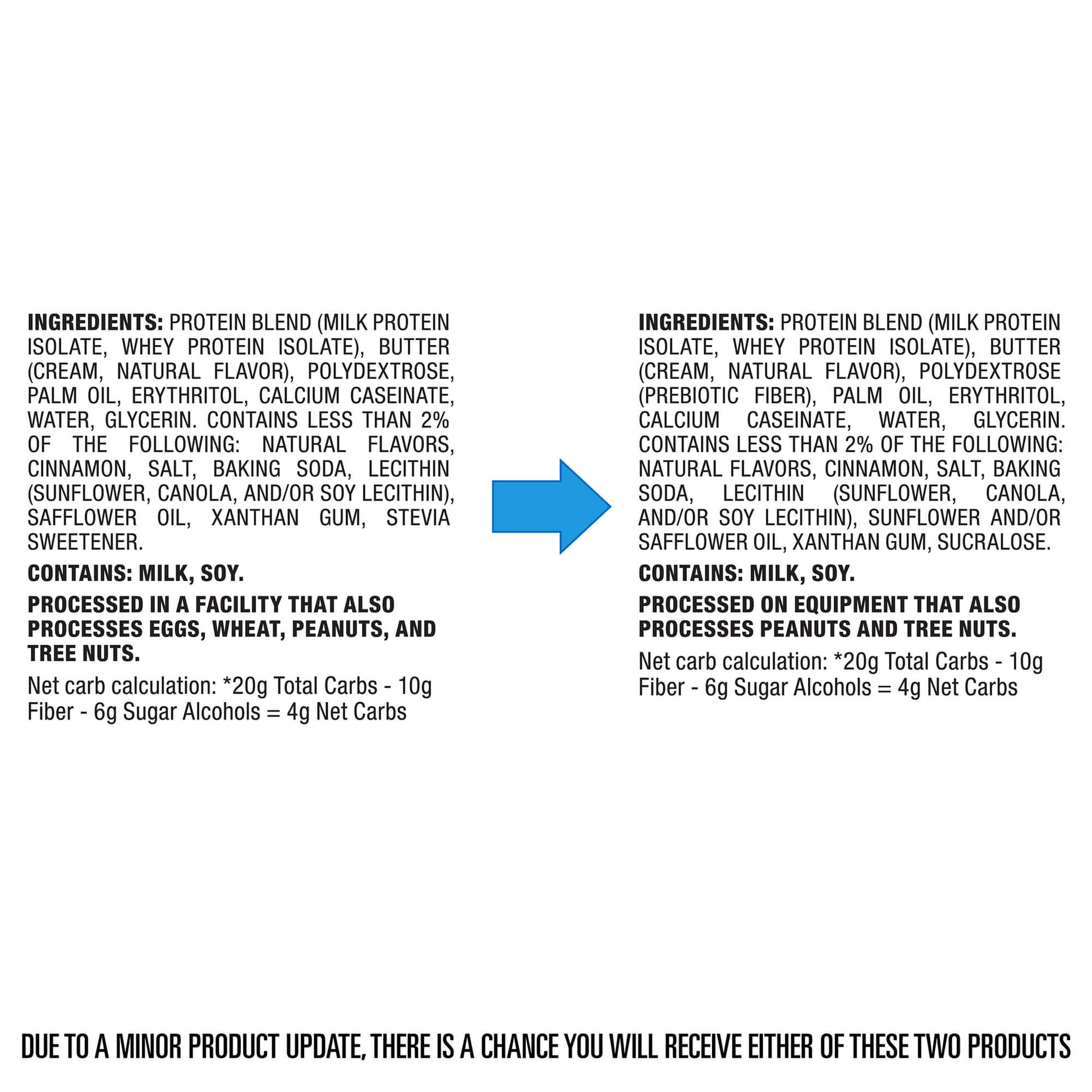 snickerdoodle-protein-cookies-d5 qst-007745-snickerdoodle-protein-cookies_5_6c7c97a3-41c5-44f8-9965-bd1d2d4537da.jpg