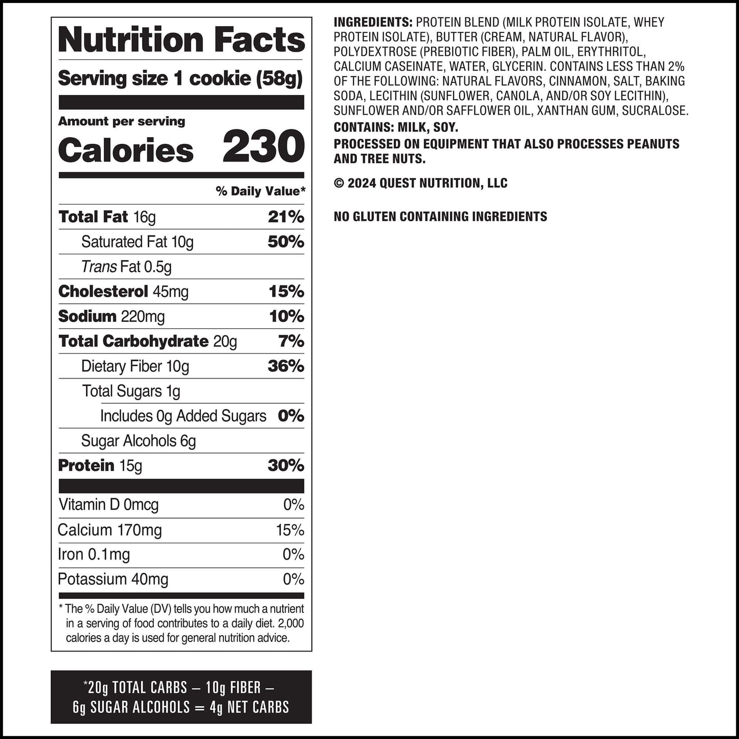snickerdoodle-protein-cookies-d5 qst-007745-snickerdoodle-protein-cookies_7.jpg