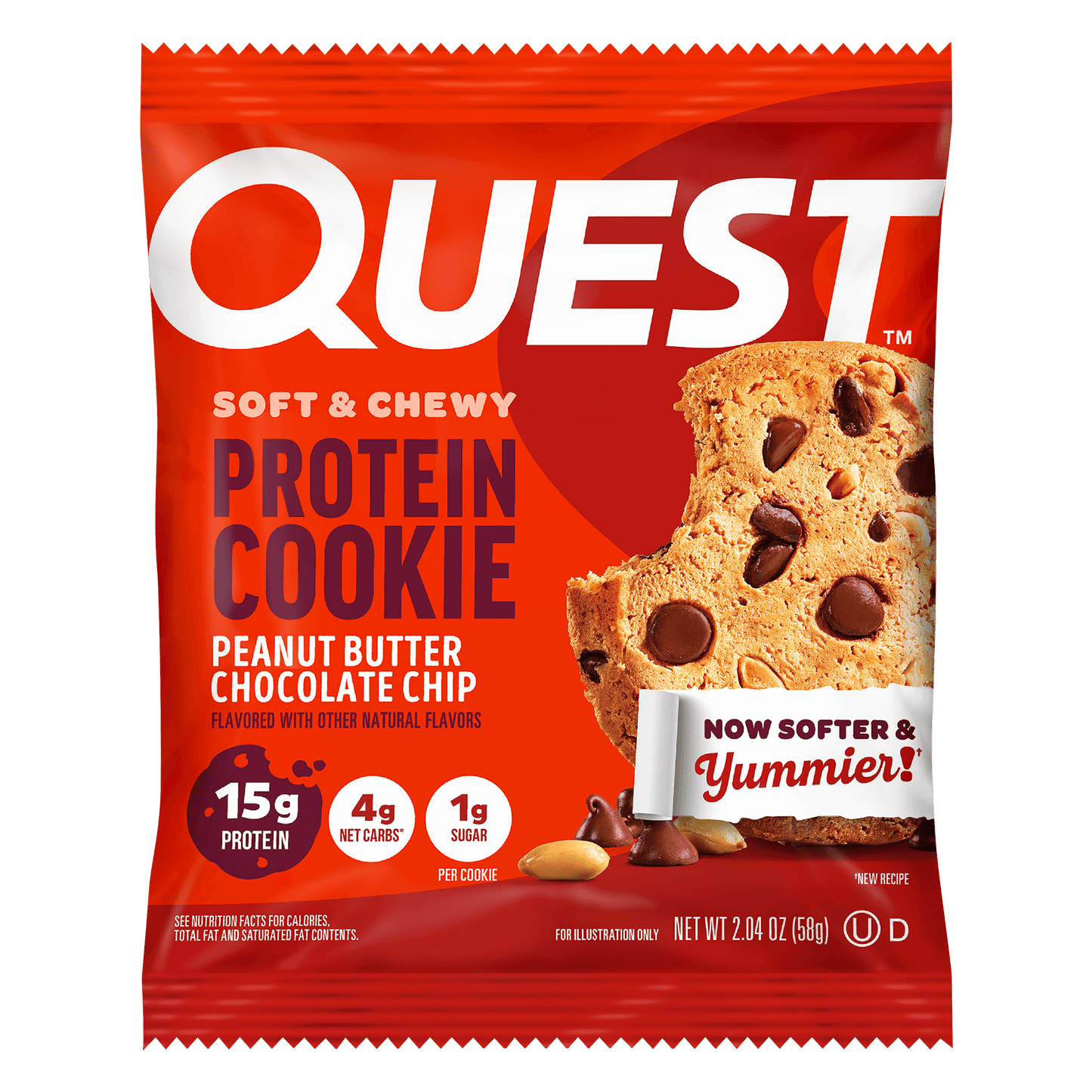peanut-butter-chocolate-chip-protein-cookies-f7 qst-008056-peanut-butter-chocolate-chip-protein-cookies_1_2f23c33d-ac1c-40a2-9cd8-f19d3a2cc5bb.png