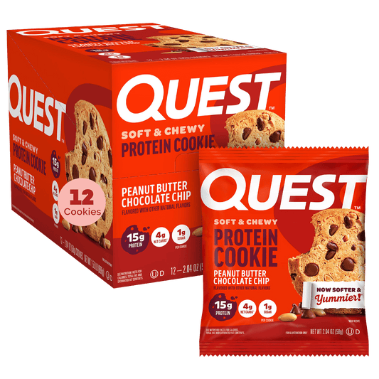 peanut-butter-chocolate-chip-protein-cookies-f7 qst-008056-peanut-butter-chocolate-chip-protein-cookies_1_c8d814e0-ee05-4c06-b759-5201c9f95a72.png