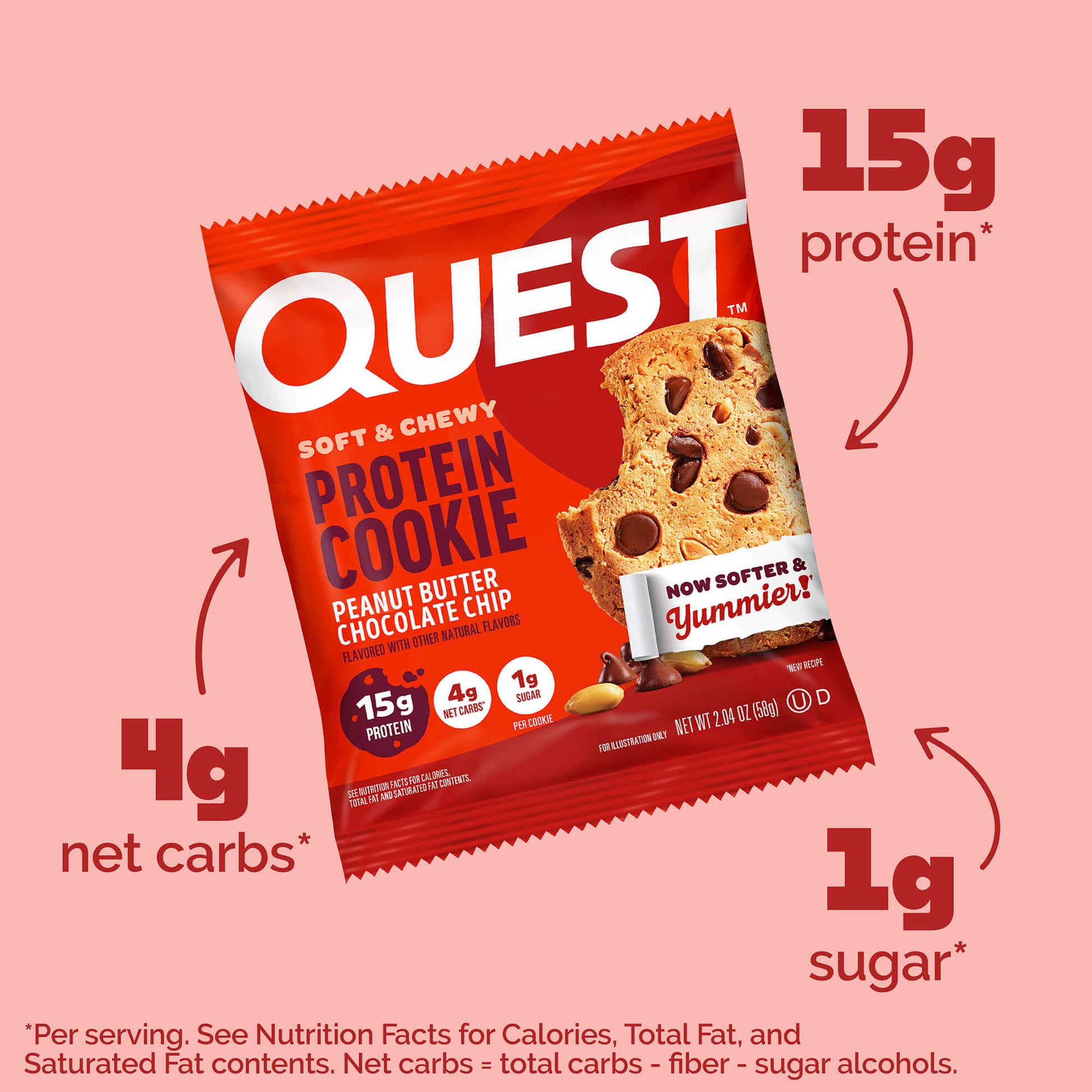 peanut-butter-chocolate-chip-protein-cookies-f7 qst-008056-peanut-butter-chocolate-chip-protein-cookies_2.jpg