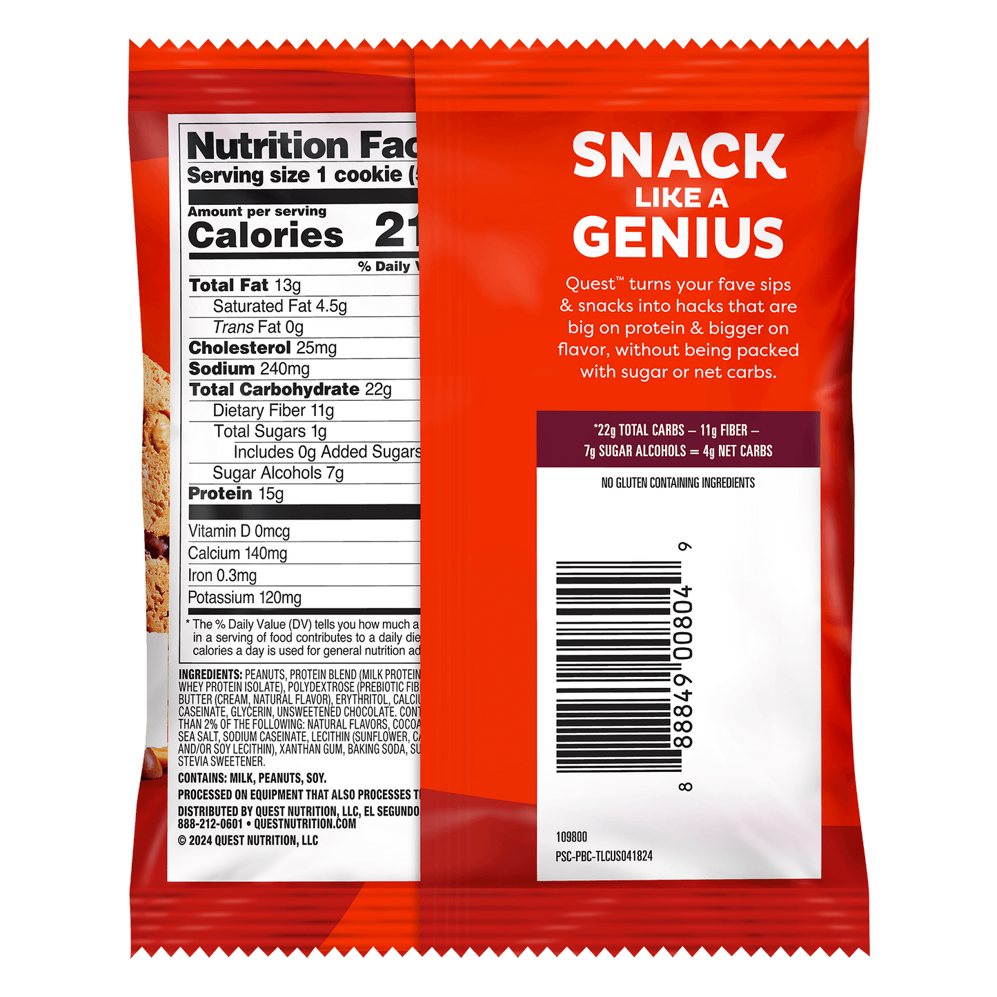 peanut-butter-chocolate-chip-protein-cookies-f7 qst-008056-peanut-butter-chocolate-chip-protein-cookies_2_40a2fe48-64b1-4f66-a9a0-27706e274e7a.png