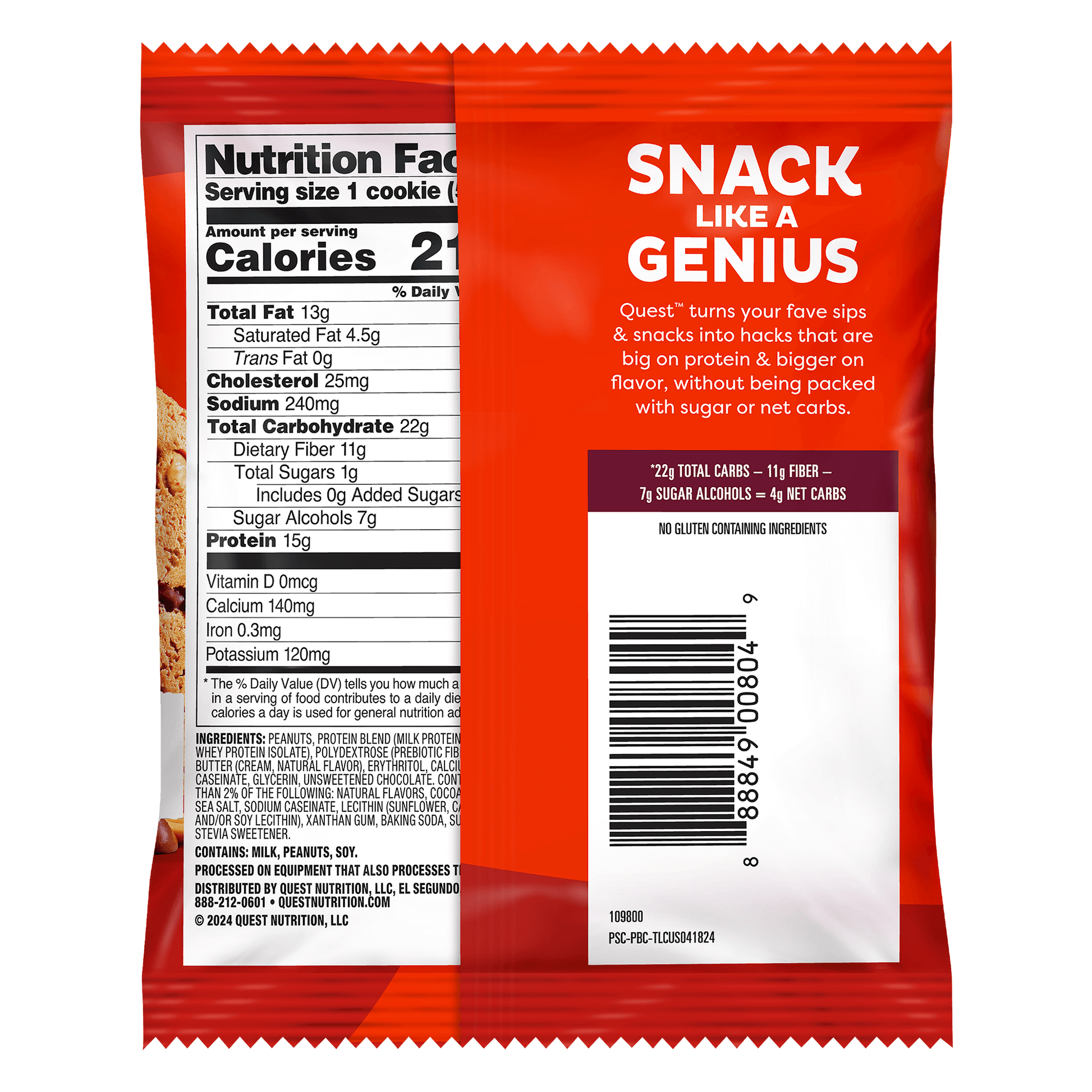 peanut-butter-chocolate-chip-protein-cookies-f7 qst-008056-peanut-butter-chocolate-chip-protein-cookies_2_40a2fe48-64b1-4f66-a9a0-27706e274e7a.png