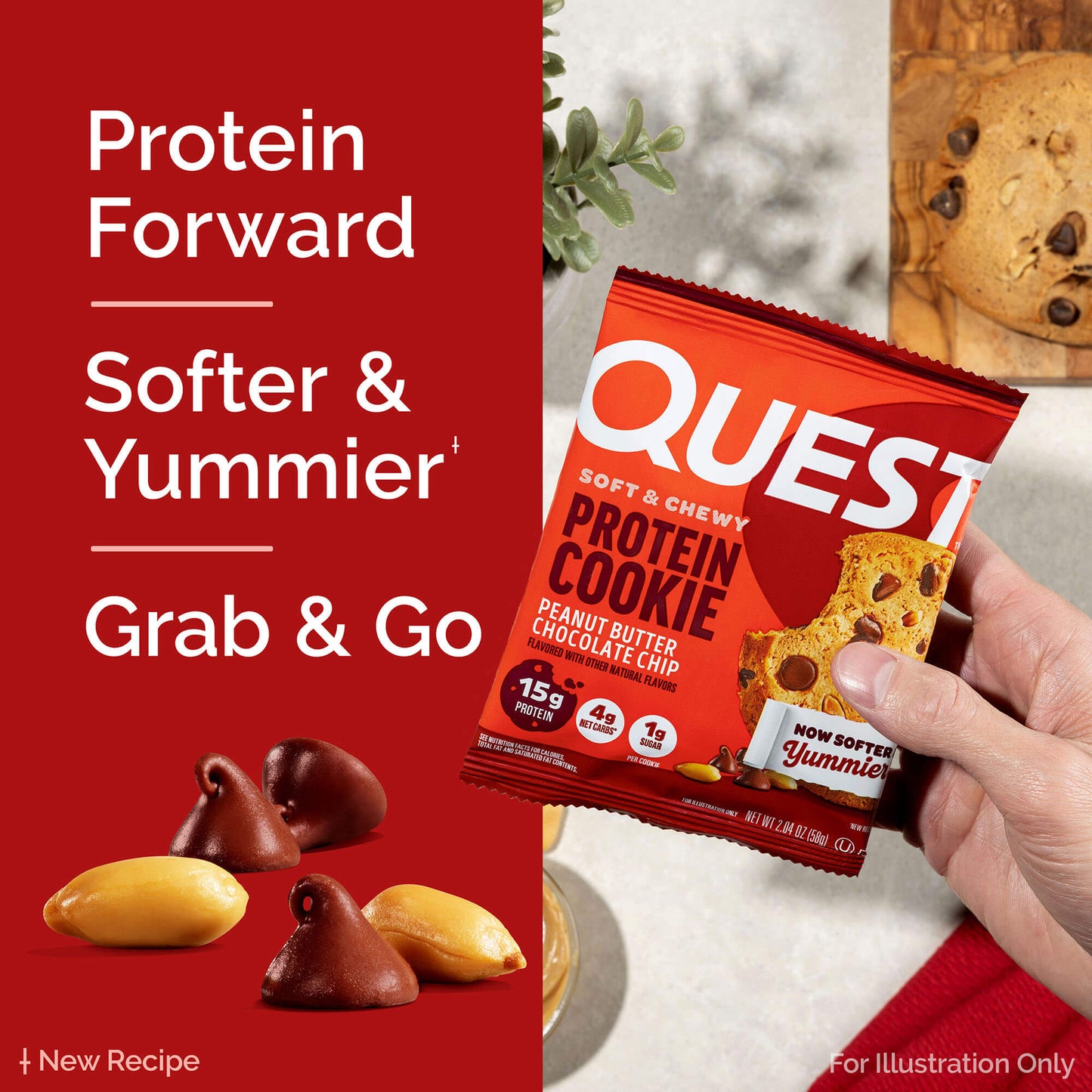peanut-butter-chocolate-chip-protein-cookies-f7 qst-008056-peanut-butter-chocolate-chip-protein-cookies_3.jpg