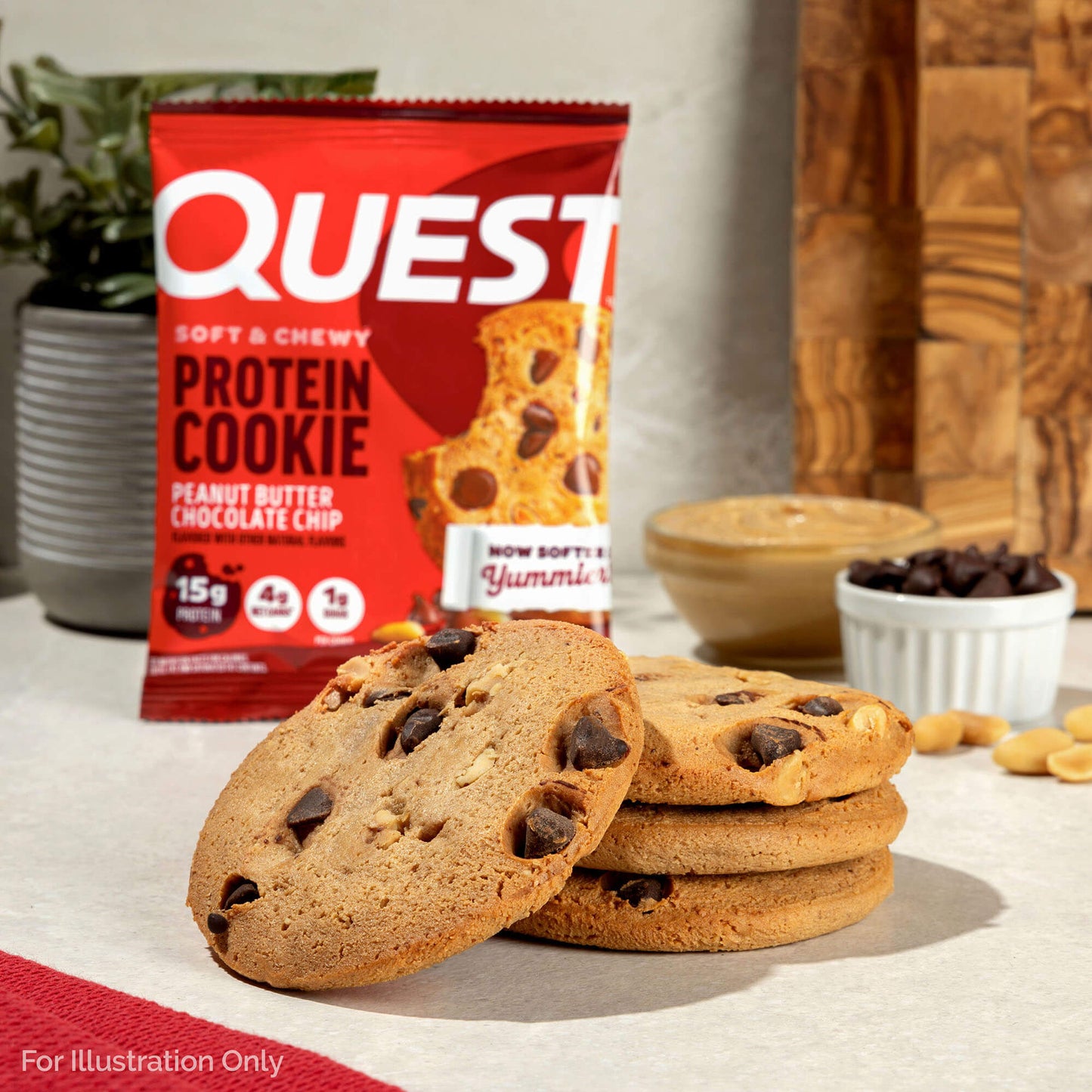 peanut-butter-chocolate-chip-protein-cookies-f7 qst-008056-peanut-butter-chocolate-chip-protein-cookies_4.jpg