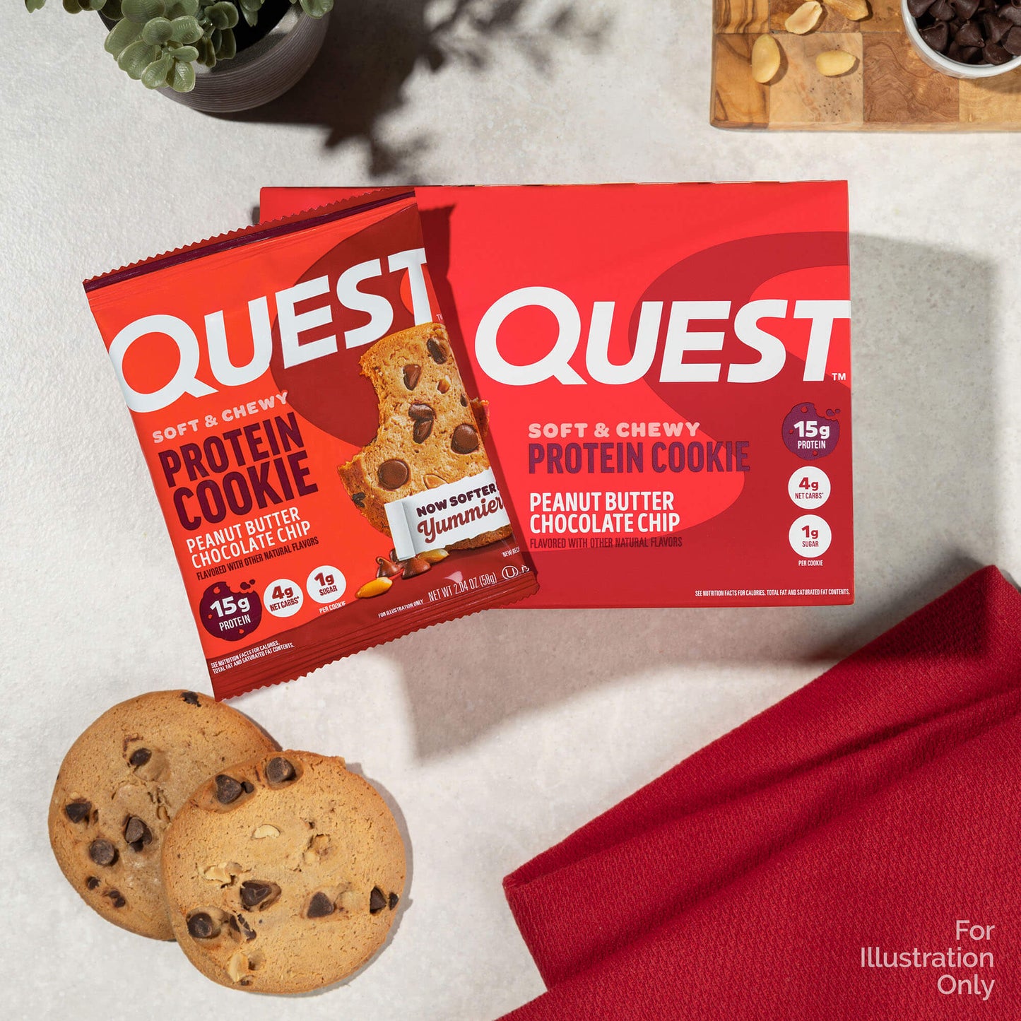 peanut-butter-chocolate-chip-protein-cookies-f7 qst-008056-peanut-butter-chocolate-chip-protein-cookies_5_840e8825-37b7-4c81-b56c-99089050dd2e.jpg