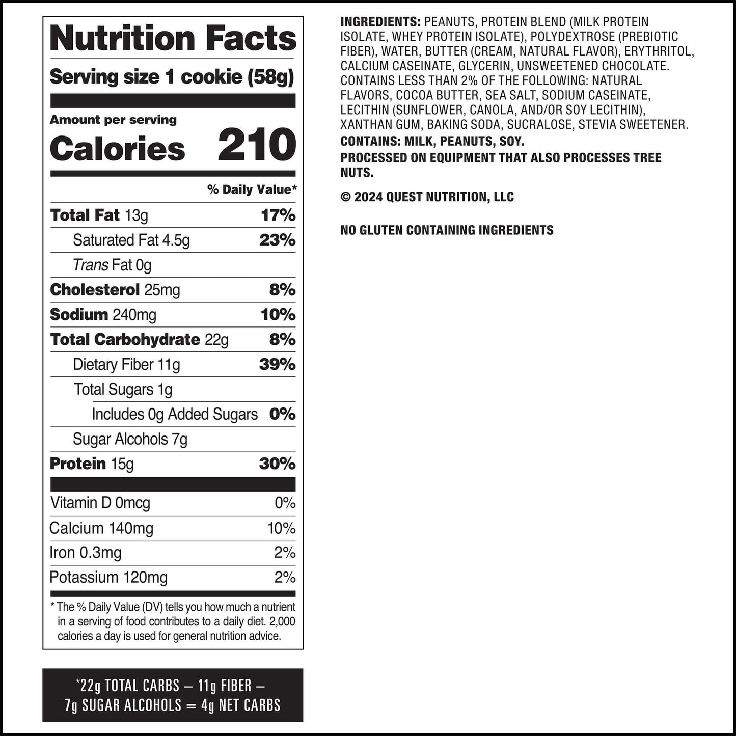 peanut-butter-chocolate-chip-protein-cookies-f7 qst-008056-peanut-butter-chocolate-chip-protein-cookies_6_c0860888-4de7-4858-a501-50789f085bd0.jpg