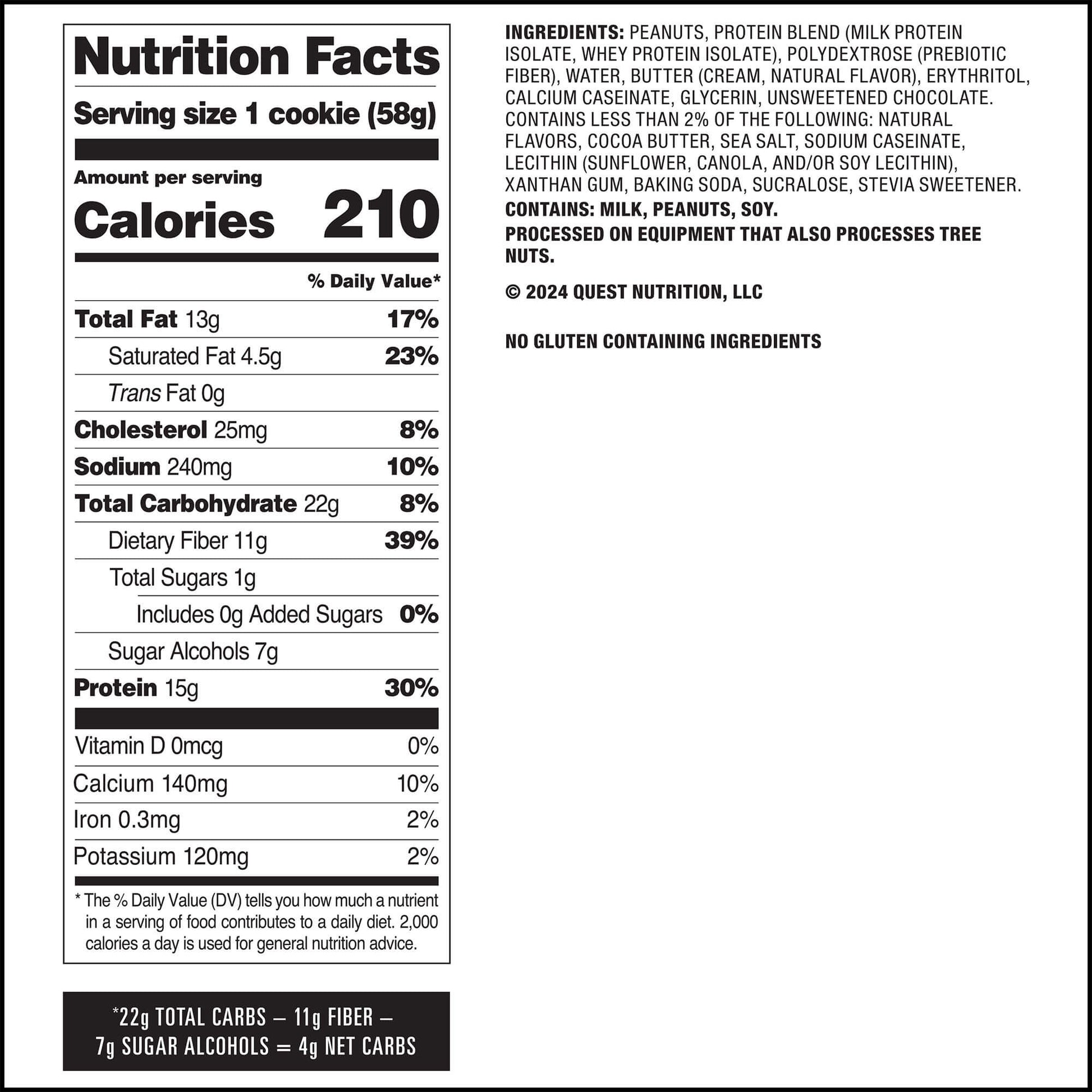 peanut-butter-chocolate-chip-protein-cookies-f7 qst-008056-peanut-butter-chocolate-chip-protein-cookies_6_c0860888-4de7-4858-a501-50789f085bd0.jpg