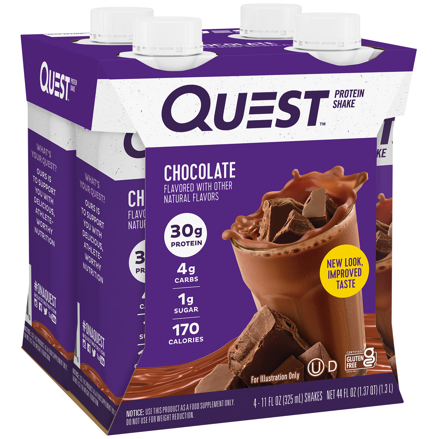 chocolate-protein-shakes-y9 qst-008131_chocolate-protein-shakes_1.png
