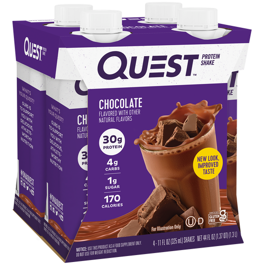 chocolate-protein-shakes-y9 qst-008131_chocolate-protein-shakes_1.png