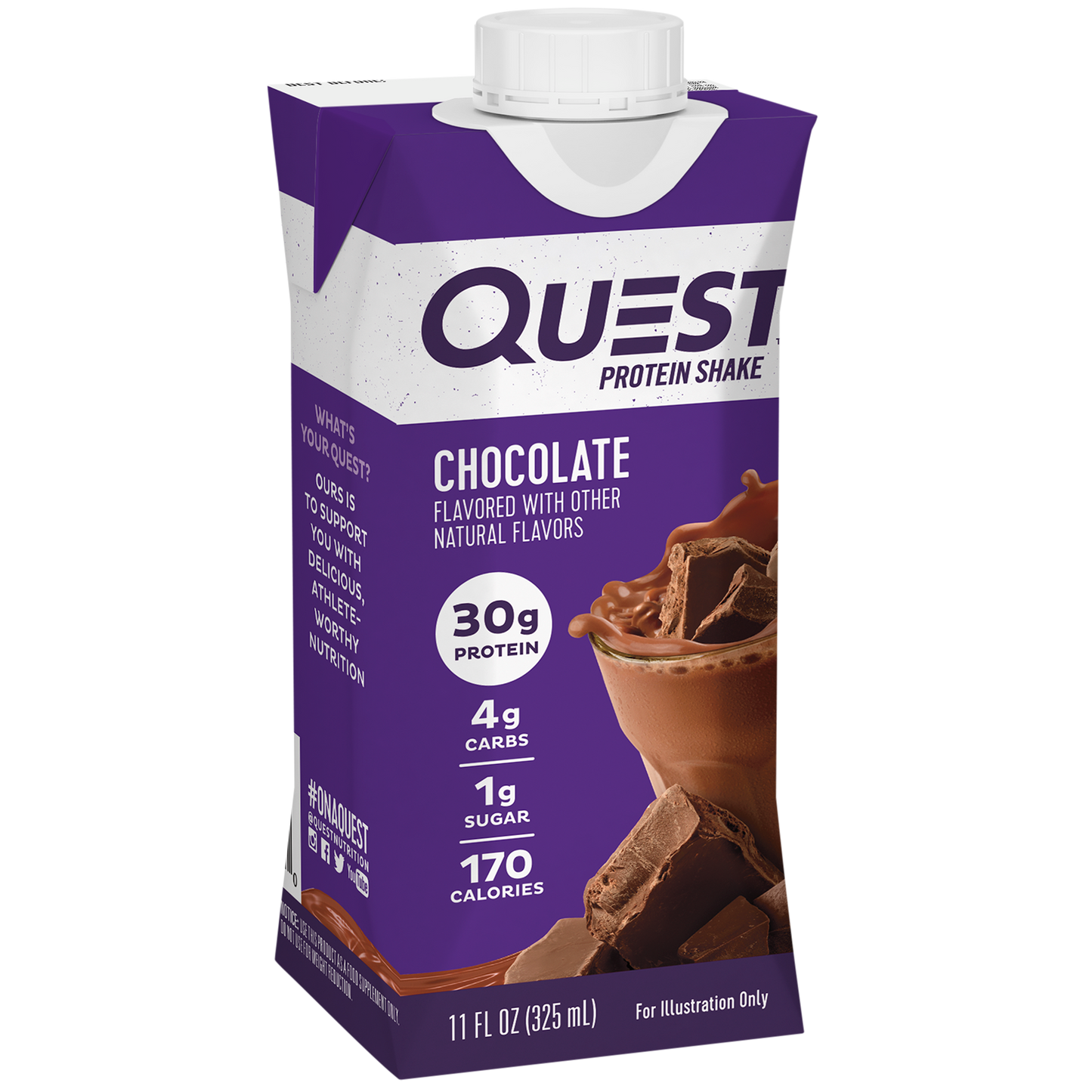 chocolate-protein-shakes-y9 qst-008131_chocolate-protein-shakes_2.png