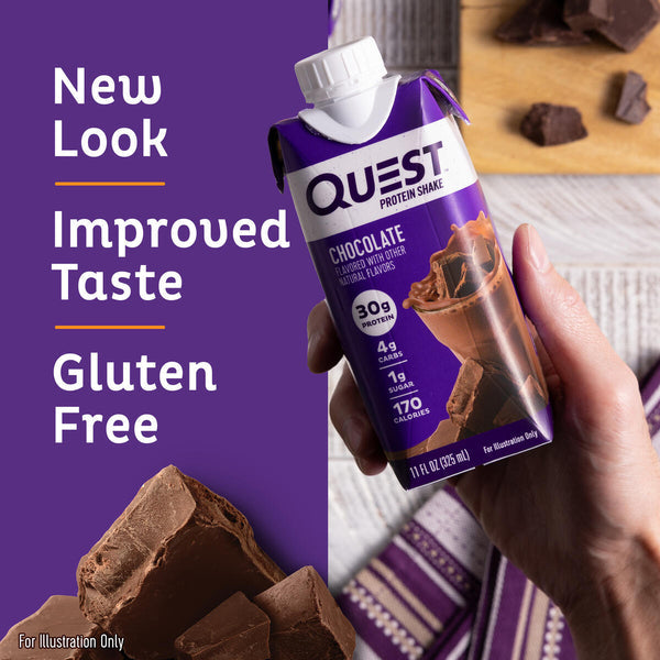 chocolate-protein-shakes-y9 qst-008131_chocolate-protein-shakes_3.jpg