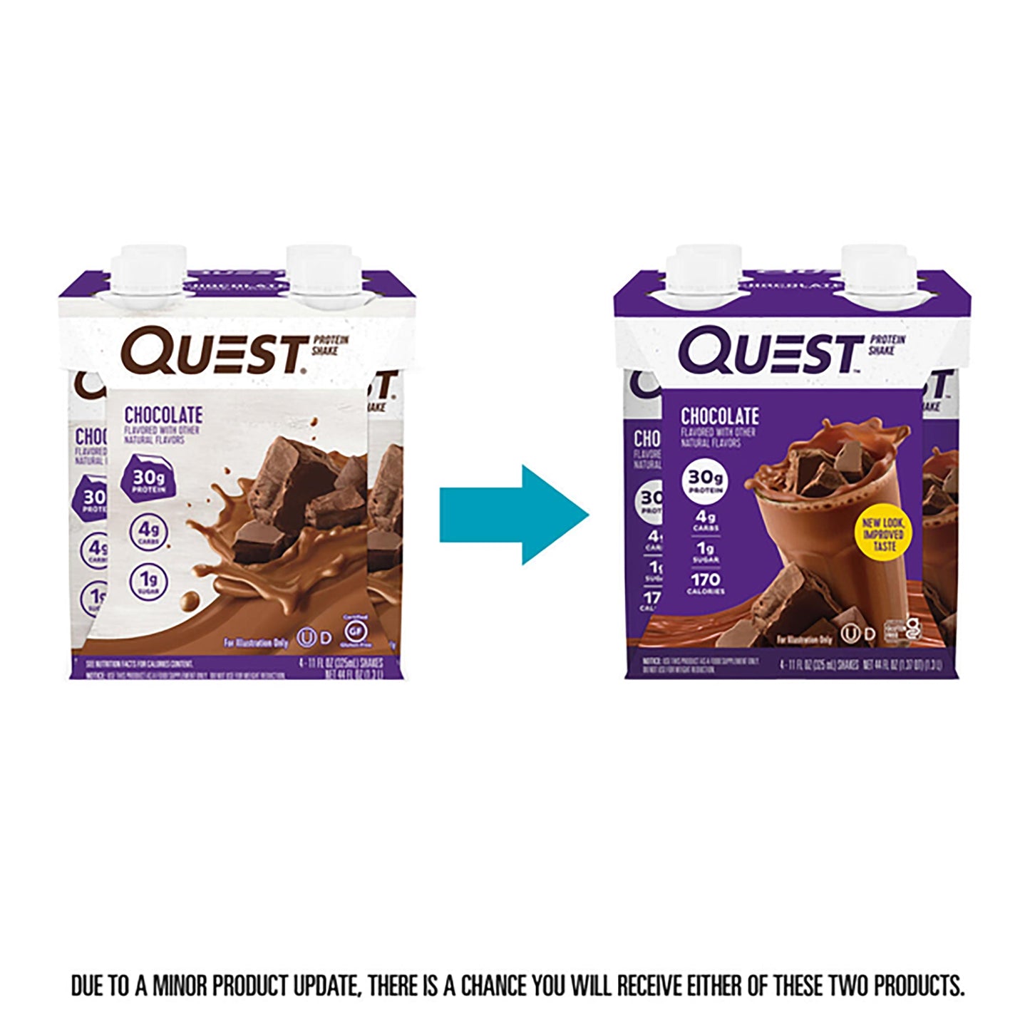 chocolate-protein-shakes-y9 qst-008131_chocolate-protein-shakes_4.jpg