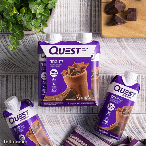 chocolate-protein-shakes-y9 qst-008131_chocolate-protein-shakes_5.5.jpg
