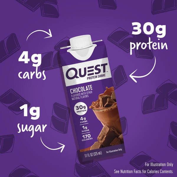 chocolate-protein-shakes-y9 qst-008131_chocolate-protein-shakes_6.jpg