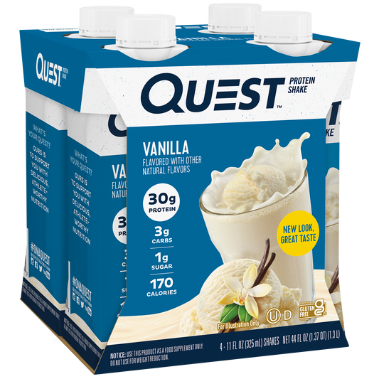 vanilla-protein-shakes-a5 qst-008148_vanilla-protein-shakes_1.png
