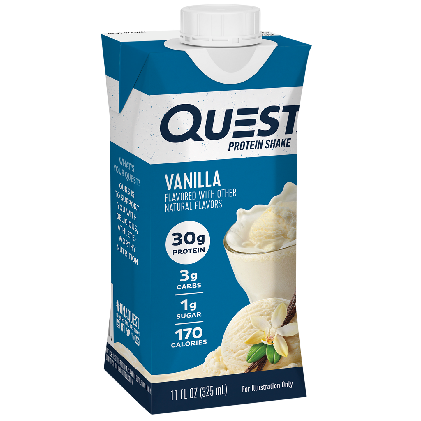 vanilla-protein-shakes-a5 qst-008148_vanilla-protein-shakes_2.png