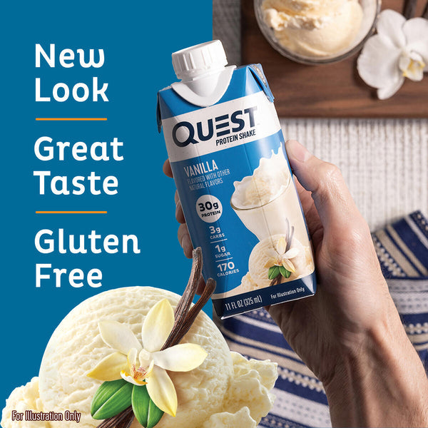 vanilla-protein-shakes-a5 qst-008148_vanilla-protein-shakes_3.jpg