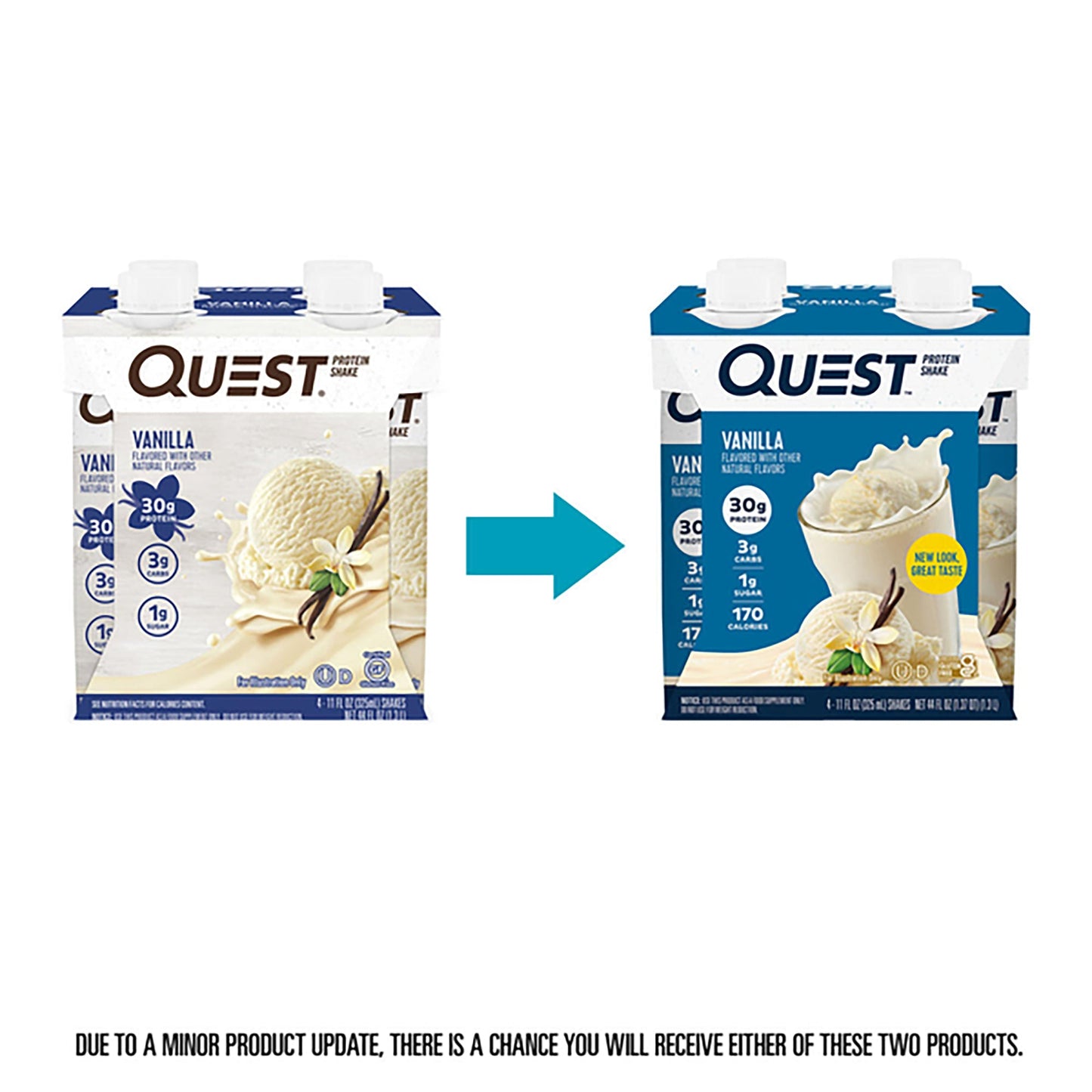 vanilla-protein-shakes-a5 qst-008148_vanilla-protein-shakes_4.jpg