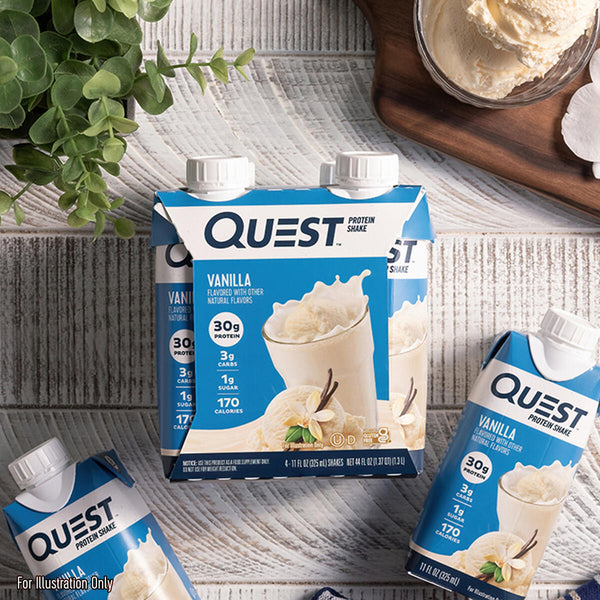 vanilla-protein-shakes-a5 qst-008148_vanilla-protein-shakes_5.5.jpg