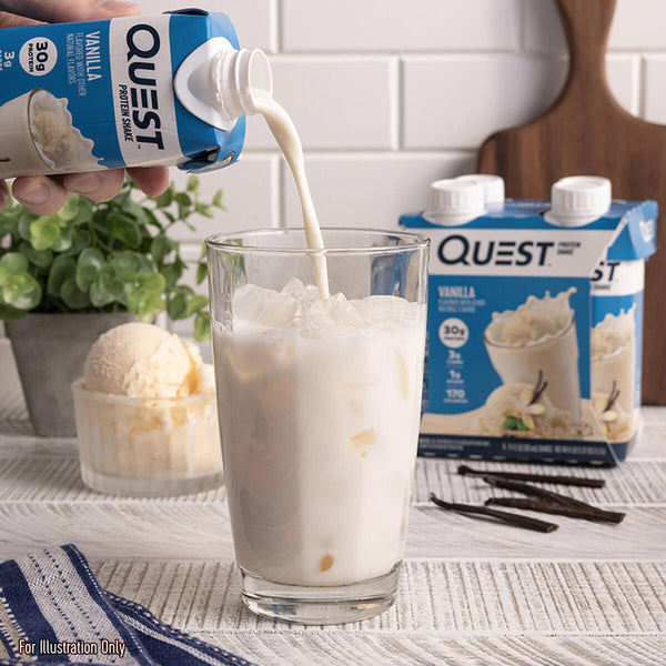 vanilla-protein-shakes-a5 qst-008148_vanilla-protein-shakes_5.jpg
