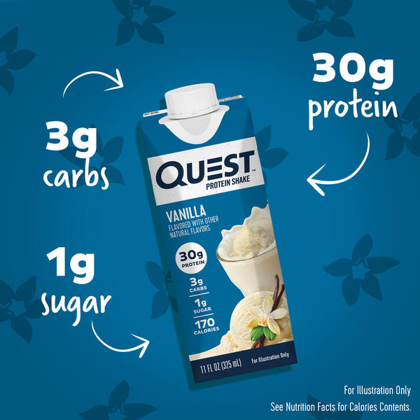 vanilla-protein-shakes-a5 qst-008148_vanilla-protein-shakes_6.jpg
