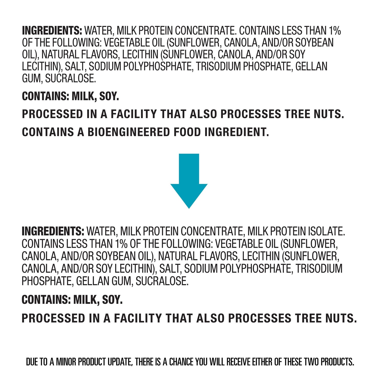 vanilla-protein-shakes-a5 qst-008148_vanilla-protein-shakes_8_28b91ba2-fe08-4e49-8fd4-c6cb8e1cf8bf.jpg