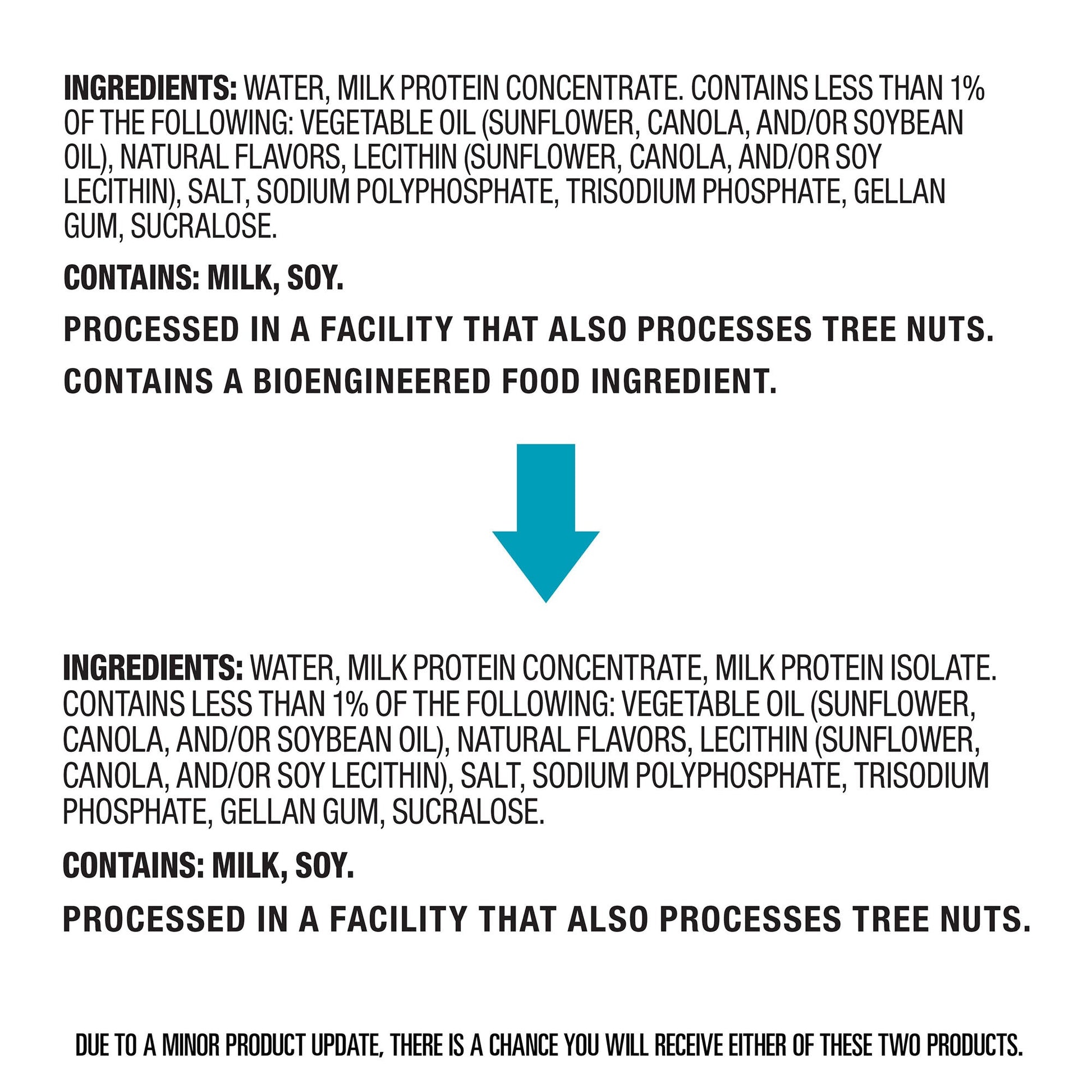 vanilla-protein-shakes-a5 qst-008148_vanilla-protein-shakes_8_28b91ba2-fe08-4e49-8fd4-c6cb8e1cf8bf.jpg