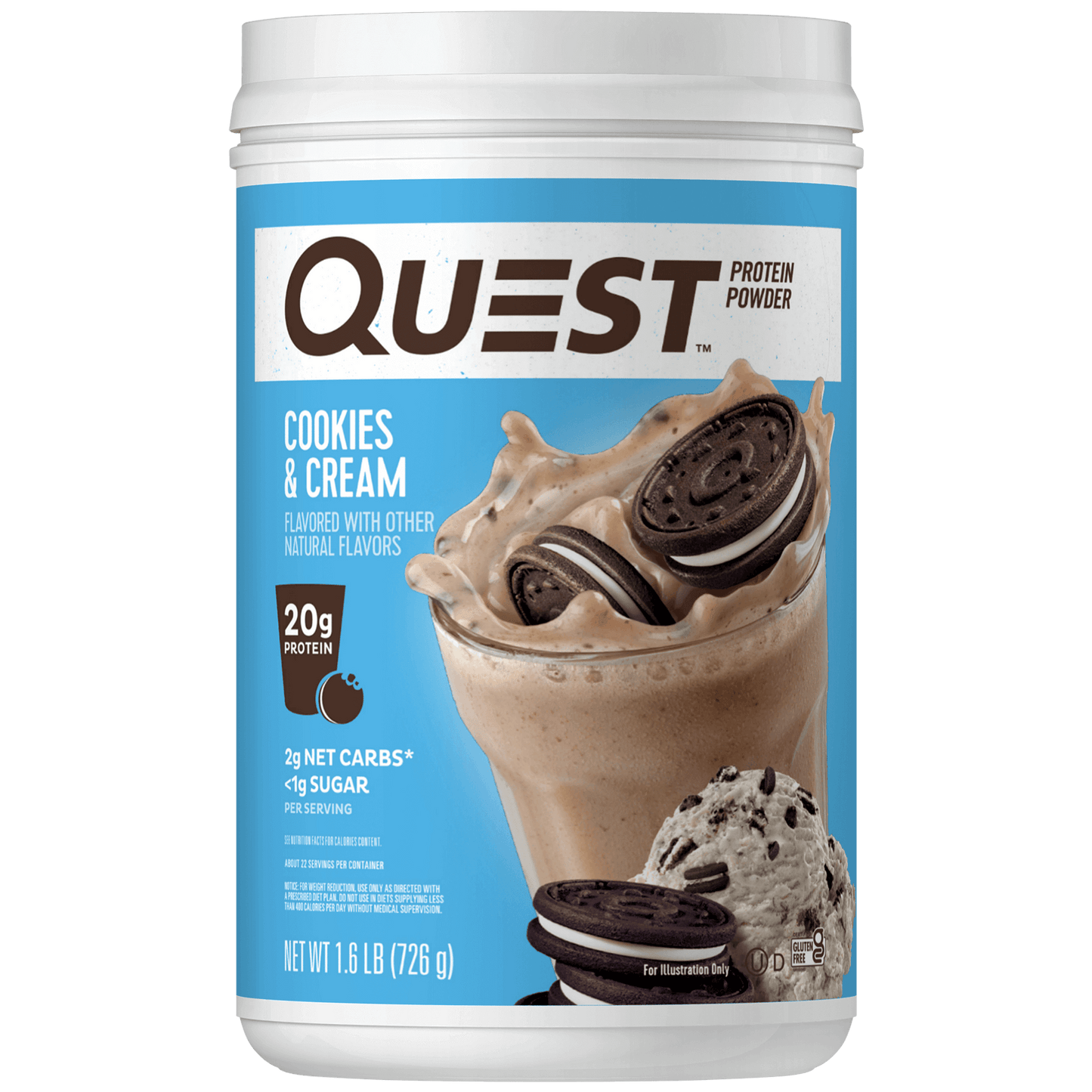 cookies-and-cream-protein-powder-o9 qst-008605_cookies-_-cream-protein-powder_1.png
